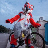 Bikaiii 🔜 UTFG🇹🇼 (@bikaiii) 's Twitter Profile