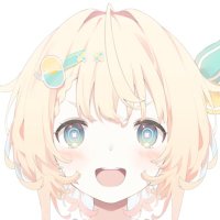 Chiyo Chiyori | ちよ (@chirpychapa) 's Twitter Profile