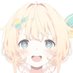 Chiyo Chiyori | ちよ (@chirpychapa) Twitter profile photo Chiyo Chiyori | ちよ (@chirpychapa) Twitter profile photo