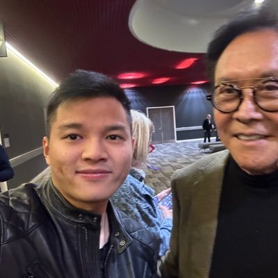 ravenconnelly's profile picture. DM on Instagram to qualify for my 1to1 mentorship @investmentsuccessltd