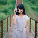 Lora Edwin - @LoraEdwin141661 - Twitter