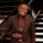 Godwin Asediba