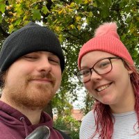 Chris (@chris76gt) 's Twitter Profile