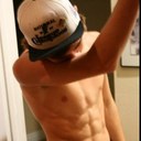 Drew Tyler Schafer - @DrewSchafer - Twitter