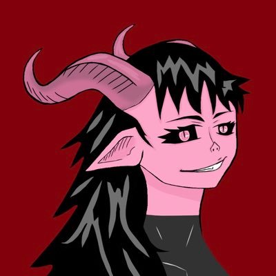 sabrinathevirgo's profile picture. just a ghost 👻