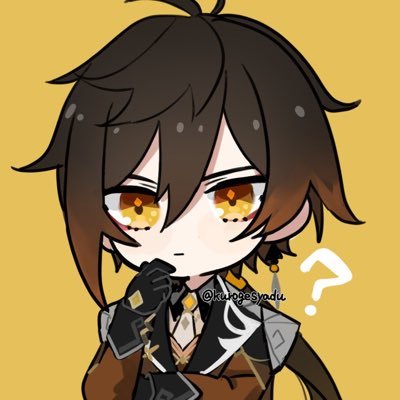 SATOKA(低浮上)さんのプロフィール画像