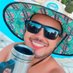 Diego (@enzo_ferra17984) Twitter profile photo Diego (@enzo_ferra17984) Twitter profile photo