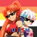 ArielBBS2779❤️💙 (@amermaid2779) Twitter profile photo ArielBBS2779❤️💙 (@amermaid2779) Twitter profile photo
