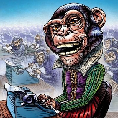 d21477793's profile picture. Je Suis Charlie