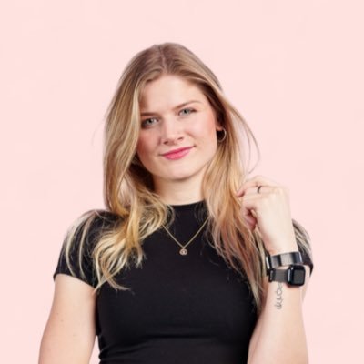 🇳🇴 Web Developer | React & Next.js | Microsoft MVP | International Conference Speaker | Consultant at https://t.co/dyd7CwjbCF