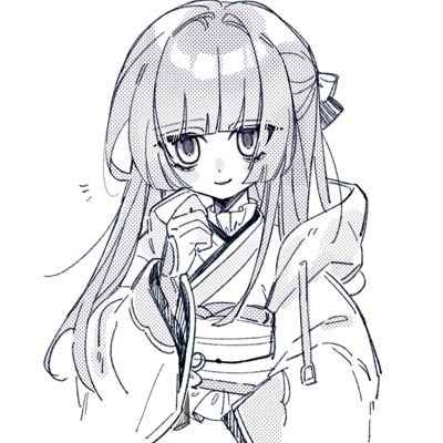 綾（aya)さんのプロフィール画像