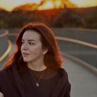 Iryna Voichuk (@irynavoichuk) 's Twitter Profile Photo Iryna Voichuk (@irynavoichuk) 's Twitter Profile Photo