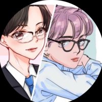 バック率100%全国対応フルコグループ-情報発信 (@fullco_tenchou) 's Twitter Profile Photo