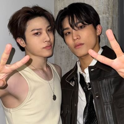 Need Kim Doyoung 4 my life🤟🏻
manusia lebih menakutkan daripada hantu!!
~asahi🤖