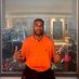 Frank Nnadi Junior (@frank_juni62866) Twitter profile photo Frank Nnadi Junior (@frank_juni62866) Twitter profile photo
