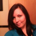 Becky Scanlon - @bexygirl19 - Twitter