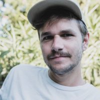 Olaf Verhaeghe (@olafverhaeghe) 's Twitter Profile Photo Olaf Verhaeghe (@olafverhaeghe) 's Twitter Profile Photo