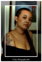 MZPeaches210's profile picture. GET THIS WORK!!! Follow me on ig @msladypeaches