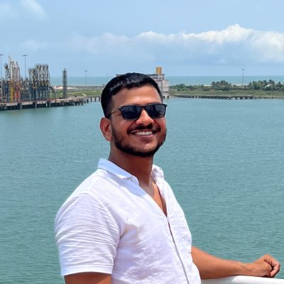 FE SDE-2 @synchrony
JavaScript | React | Neog-2022 | Chess | Songs | ENTP