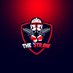 VTX The Straw (@strawnation12) Twitter profile photo VTX The Straw (@strawnation12) Twitter profile photo
