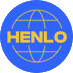 henlo ๐ผโ๏ธโ๐งฒ (@henlo) Twitter profile photo henlo ๐ผโ๏ธโ๐งฒ (@henlo) Twitter profile photo