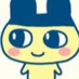 ⭐️ (@xiio73728) Twitter profile photo ⭐️ (@xiio73728) Twitter profile photo