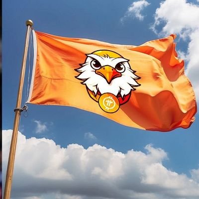 julian2001juli's profile picture. $Piin #piin 👊👊👊 #π🦅 🔥Website: https://t.co/zFW6tiwG6i 🔥English Telegraph Group: https://t.co/eByffHxnh4 🔥Chinese telegram group: https://t.co/pJKz34Vz2D