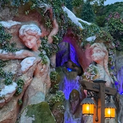 25↑/Disney/ガンダムOO・AGE・鉄血のオルフェンズ/SoundHorizon/そろばん/薄桜鬼/マギ/アナ雪/元両パ/ヒプマイ
