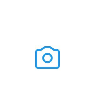 Compte mis en sommeil.
RV sur Bluesky https://t.co/IfUcctmUrd.