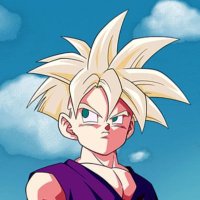 Dani Sanchis Puig (@unvalencianet) 's Twitter Profile Photo Dani Sanchis Puig (@unvalencianet) 's Twitter Profile Photo