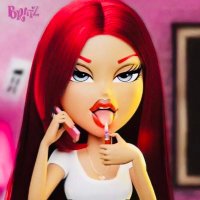 𝓚♡🏴☠️✨♉️ (@yafavemilf47) 's Twitter Profile Photo 𝓚♡🏴☠️✨♉️ (@yafavemilf47) 's Twitter Profile Photo