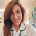 Carrie Prince (@carrie91686466) Twitter profile photo Carrie Prince (@carrie91686466) Twitter profile photo