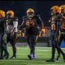 dakid_Big3's profile picture. 6’1 350 NG | c/o 2026 | Johnson Abernathy Graetz High school | contact number (334)313-9007 email khowardd8@gmail.com | #trenches
