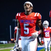 Mason “MayDay” Williams (@masonwilliams_7) 's Twitter Profile Photo Mason “MayDay” Williams (@masonwilliams_7) 's Twitter Profile Photo