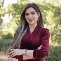الاء المجالي (@alaaalmajalii) 's Twitter Profile Photo الاء المجالي (@alaaalmajalii) 's Twitter Profile Photo