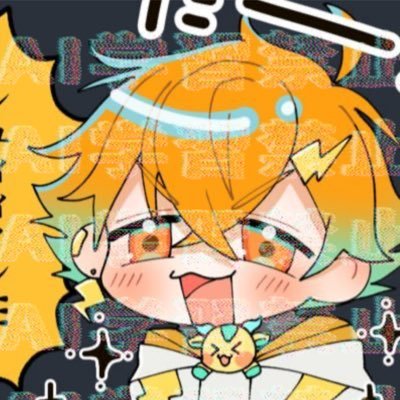 採点ミスさんのプロフィール画像