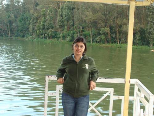 Software Engg with Oracle