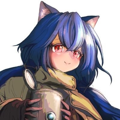ジャンルを問わず、車とアニメとゲームと苺をこよなく愛する変人( ơ ᴗ ơ )🍓
色々とお気軽にどうぞ´ω`)ノ