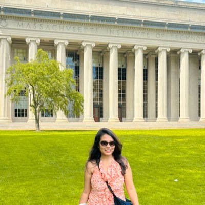 Research Scholar | C. elegans | Chess player