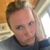 Rachel Thornton 🇬🇧🇪🇺 (@rachel_t_g) Twitter profile photo Rachel Thornton 🇬🇧🇪🇺 (@rachel_t_g) Twitter profile photo