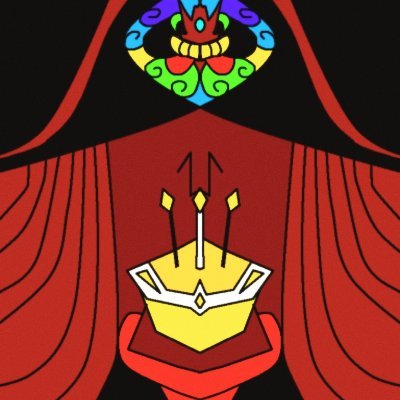 FSU2019's profile picture. 