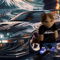 Supra.5mbK (@wensupra242) 's Twitter Profile Photo