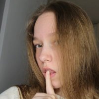 Майя безликая (@magicmaygirl) 's Twitter Profile