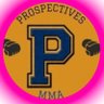 ProspectivesMMA's profile picture. The hub for MMA prospects.

We promote the UFC stars of tomorrow.