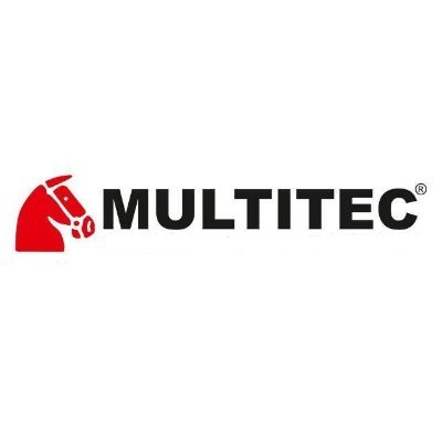 Multitec_Tools's profile picture. Multitec is a well known name in Industry and most sought after in Agriculture and Horticulture.