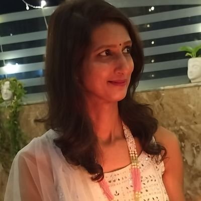 all rounder|baby magnet|chatter box| Dreamer|Enthusiast|Foodie|Gal-pal|Hard-working|intelligent|Jolly|kind|Love| Mom|Nimbu pani|Observant|Patient|Rain|Shiv