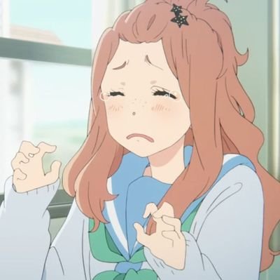 剣崎です‥あと梨々花です🛞さんのプロフィール画像