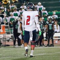 Isaac Espinosa (@isaacespinosa26) 's Twitter Profile Photo Isaac Espinosa (@isaacespinosa26) 's Twitter Profile Photo