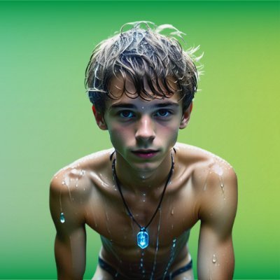 TWINK PUBLIC 🌴 Profile