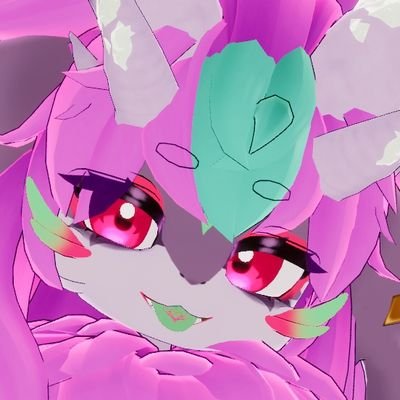 とげ(toge)🐋✨💖さんのプロフィール画像